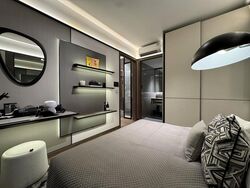 Elta (D5), Apartment #566271001
